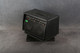 Trace Elliot TA50R Acoustic Guitar Amplifier - 2nd Hand