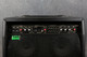 Trace Elliot TA50R Acoustic Guitar Amplifier - 2nd Hand
