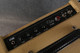 Kong Tube 5 Combo Amplifier - Tweed - 2nd Hand