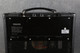 Yerasov GTA-15J Valve Combo **COLLECTION ONLY** - 2nd Hand