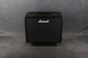 Marshall CODE50 Combo Amplifier - 2nd Hand