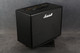 Marshall CODE50 Combo Amplifier - 2nd Hand