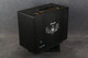 Marshall CODE50 Combo Amplifier - 2nd Hand