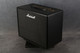Marshall CODE50 Combo Amplifier - 2nd Hand