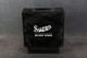 Supro Blues King 12 Combo Amplifier - Cover **COLLECTION ONLY** - 2nd Hand