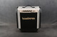 Barebones Monaco Handwired Valve Guitar Combo **COLLECTION ONLY** - 2nd Hand