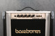 Barebones Monaco Handwired Valve Guitar Combo **COLLECTION ONLY** - 2nd Hand