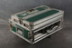 Fender Bassman 1200 Bass Head - Flight Case **COLLECTION ONLY** - 2nd Hand Fender Bassman 1200 Bass Head - Flight Case **COLLECTION ONLY** - 2nd Hand