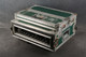 Fender Bassman 1200 Bass Head - Flight Case **COLLECTION ONLY** - 2nd Hand Fender Bassman 1200 Bass Head - Flight Case **COLLECTION ONLY** - 2nd Hand