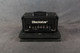 Blackstar HT-1R Valve Head - 2nd Hand