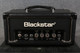 Blackstar HT-1R Valve Head - 2nd Hand