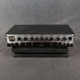 Behringer BX2000H Bass Amp Head - 2nd Hand