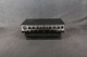 Behringer BX2000H Bass Amp Head - 2nd Hand Behringer BX2000H Bass Amp Head - 2nd Hand