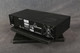 Behringer BX2000H Bass Amp Head - 2nd Hand Behringer BX2000H Bass Amp Head - 2nd Hand