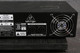Behringer BX2000H Bass Amp Head - 2nd Hand Behringer BX2000H Bass Amp Head - 2nd Hand