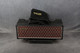 Vox AC30CH Amp Head - Cover **COLLECTION ONLY** - 2nd Hand Vox AC30CH Amp Head - Cover **COLLECTION ONLY** - 2nd Hand