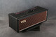 Vox AC30CH Amp Head - Cover **COLLECTION ONLY** - 2nd Hand Vox AC30CH Amp Head - Cover **COLLECTION ONLY** - 2nd Hand