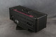 Vox AC30CH Amp Head - Cover **COLLECTION ONLY** - 2nd Hand Vox AC30CH Amp Head - Cover **COLLECTION ONLY** - 2nd Hand
