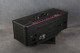 Vox AC30CH Amp Head - Cover **COLLECTION ONLY** - 2nd Hand Vox AC30CH Amp Head - Cover **COLLECTION ONLY** - 2nd Hand