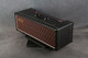 Vox AC30CH Amp Head - Cover **COLLECTION ONLY** - 2nd Hand Vox AC30CH Amp Head - Cover **COLLECTION ONLY** - 2nd Hand