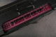 Vox AC30CH Amp Head - Cover **COLLECTION ONLY** - 2nd Hand Vox AC30CH Amp Head - Cover **COLLECTION ONLY** - 2nd Hand