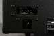 Vox AC30CH Amp Head - Cover **COLLECTION ONLY** - 2nd Hand Vox AC30CH Amp Head - Cover **COLLECTION ONLY** - 2nd Hand