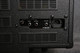 Vox AC30CH Amp Head - Cover **COLLECTION ONLY** - 2nd Hand Vox AC30CH Amp Head - Cover **COLLECTION ONLY** - 2nd Hand