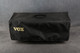 Vox AC30CH Amp Head - Cover **COLLECTION ONLY** - 2nd Hand Vox AC30CH Amp Head - Cover **COLLECTION ONLY** - 2nd Hand