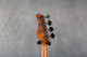 Sire Marcus Miller P5 - Tobacco Sunburst - 2nd Hand Sire Marcus Miller P5 - Tobacco Sunburst - 2nd Hand