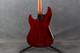 Sire Marcus Miller P5 - Tobacco Sunburst - 2nd Hand Sire Marcus Miller P5 - Tobacco Sunburst - 2nd Hand