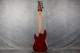 Sire Marcus Miller P5 - Tobacco Sunburst - 2nd Hand Sire Marcus Miller P5 - Tobacco Sunburst - 2nd Hand