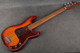 Sire Marcus Miller P5 - Tobacco Sunburst - 2nd Hand Sire Marcus Miller P5 - Tobacco Sunburst - 2nd Hand