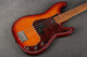 Sire Marcus Miller P5 - Tobacco Sunburst - 2nd Hand Sire Marcus Miller P5 - Tobacco Sunburst - 2nd Hand
