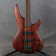 Ibanez SR500-BM - Brown Mahogany - 2nd Hand