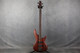 Ibanez SR500-BM - Brown Mahogany - 2nd Hand