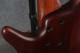 Ibanez SR500-BM - Brown Mahogany - 2nd Hand