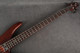 Ibanez SR500-BM - Brown Mahogany - 2nd Hand