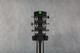 Harley Benton Custom Line Resonator N-150CE - Black - 2nd Hand Harley Benton Custom Line Resonator N-150CE - Black - 2nd Hand