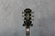 Epiphone Les Paul Prophecy - Red Tiger Aged Gloss - 2nd Hand (131546) Epiphone Les Paul Prophecy - Red Tiger Aged Gloss - 2nd Hand (131546)