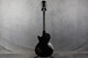 Epiphone Les Paul Prophecy - Red Tiger Aged Gloss - 2nd Hand (131546) Epiphone Les Paul Prophecy - Red Tiger Aged Gloss - 2nd Hand (131546)