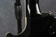 Epiphone Les Paul Prophecy - Red Tiger Aged Gloss - 2nd Hand (131546) Epiphone Les Paul Prophecy - Red Tiger Aged Gloss - 2nd Hand (131546)
