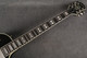Epiphone Les Paul Prophecy - Red Tiger Aged Gloss - 2nd Hand (131546) Epiphone Les Paul Prophecy - Red Tiger Aged Gloss - 2nd Hand (131546)