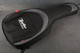 Epiphone Hummingbird - Heritage Cherry Sunburst - Gig Bag - 2nd Hand