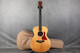 Taylor 214e Grand Auditorium Electro Acoustic - Natural - Gig Bag - 2nd Hand Taylor 214e Grand Auditorium Electro Acoustic - Natural - Gig Bag - 2nd Hand