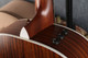 Taylor 214e Grand Auditorium Electro Acoustic - Natural - Gig Bag - 2nd Hand Taylor 214e Grand Auditorium Electro Acoustic - Natural - Gig Bag - 2nd Hand