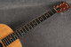 Taylor 214e Grand Auditorium Electro Acoustic - Natural - Gig Bag - 2nd Hand