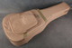 Taylor 214e Grand Auditorium Electro Acoustic - Natural - Gig Bag - 2nd Hand Taylor 214e Grand Auditorium Electro Acoustic - Natural - Gig Bag - 2nd Hand