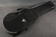 Fender Player Series Telecaster - Black - Gig Bag - 2nd Hand