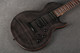 Chapman Guitars ML2 Modern V2 - Lunar Grey - Gig Bag - 2nd Hand