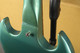 Gibson 1967 EB-0 - Refinished Pelham Blue - Hard Case - 2nd Hand